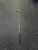 Used Cleveland VAS+ Mens Individual Iron RH 3 Iron 11849-S000029700 View 4