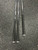 Used Callaway MAVRIK Mens Iron Set RH 5I-PW 11726-S000283700 View 4