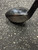 Used Callaway BIG BERTHA ALPHA 815 Mens Fairway Wood RH 3 Wood 11726-S000283702 View 2