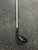 Used Callaway BIG BERTHA ALPHA 815 Mens Fairway Wood RH 3 Wood 11726-S000283702 View 5
