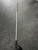 Used Callaway BIG BERTHA ALPHA 815 Mens Fairway Wood RH 3 Wood 11726-S000283702 View 4