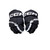 Used CCM NEXT GLOVE Junior Gloves Black 11" 11812-S000158224 View 1