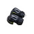Used Bauer FLY40 Junior Elbow Pads MD 11812-S000158225 View 1