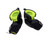 Used Bauer FLY40 Junior Elbow Pads MD 11812-S000158225 View 2