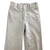 Used Champro BASEBALL PANTS BB/SB Pant Mens Grey SM 11760-S000078960 View 1
