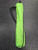 Used Brine LAX Accessories Stick Bags Green 11849-S000029701 View 2