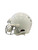 Xenith FB Helmet White S/M View 2