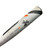 Used Demarini CBZS-21 BB/SB USSSA 2 3/4 Bat 29" 11813-S000328219 View 2