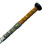 Used Demarini CBZS-21 BB/SB USSSA 2 3/4 Bat 29" 11813-S000328219 View 3