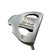 Used Ping G5I CRAZ-E B Long Mens Putter RH 40” 11484-S000284481 View 1