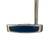 Used Ping G5I CRAZ-E B Long Mens Putter RH 40” 11484-S000284481 View 3