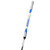 Used Ping G5I CRAZ-E B Long Mens Putter RH 40” 11484-S000284481 View 4