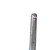 Used Ping G5I CRAZ-E B Long Mens Putter RH 40” 11484-S000284481 View 5