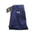 Used Under Armour SOFTBALL PANTS BB/SB Pant Girls Navy Blue SM 11760-S000078964 View 3