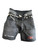 Used Easton BREEZER Junior Pant Black MD 11732-S000355613 View 1