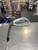 Used Ping TOUR-S Golf Wedge Mens RH 56 Degree 11825-S000033341 View 1
