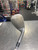 Used Ping TOUR-S Golf Wedge Mens RH 56 Degree 11825-S000033341 View 2