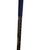 Used Sher-wood WOOD STICK Senior Goalie Stick 27" 11617-S000328487 View 3