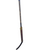 Used Sher-wood WOOD STICK Senior Goalie Stick 27" 11617-S000328487 View 1
