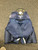 Used CCM ASV Junior Pant Black MD 11162-S000432349 View 2
