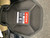 Used CCM ASV Junior Pant Black MD 11162-S000432349 View 3
