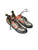 Used La Sportiva Climbing Shoes Youth 10.5 11798-S000036470 View 4