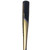 Used Rawlings VELO BB/SB High School -3 Bat 31" View 1