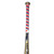 Used Rawlings VELO BB/SB High School -3 Bat 31" View 4