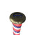 Used Rawlings VELO BB/SB High School -3 Bat 31" View 5