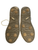 Dexter Senior 7.5 Golf Shoes View 3