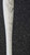 Used Easton AMETHYST BB/SB Fastpitch Bat 29" 11849-S000029705 View 3