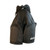 Used Bauer NSX PANTS Junior Pant Black MD 11749-S000187194 View 1