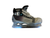 Used Bauer VAPOR Junior Goalie Skate Junior 03 View 1