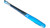 Rawlings
Clout AI 
Baseball bat
BBCOR 
32 inches  View 1