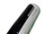 Used Easton SPEED YBB19SPD10 -10 USA 2 5/8 Baseball Bat 29" 29/19 11731-S000143756 View 3