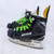 Used Bauer S160 Youth Hockey Skate Youth 13.5 10589-S000415975 View 1