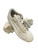Used Nike Adult FB Cleats White Senior 8.5 11856-S000021325 View 1