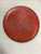 Used PUTTER Disc Golf Putter Red 171g 10242-S000271410 View 1
