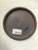 Used Discraft GLO LUNA Disc Golf Putter Grey 170g 10242-S000271409 View 2