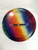 Used Dynamic Discs LUCID FREEDOM Disc Golf Driver Purple 175g 10242-S000271439 View 1
