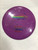 Used Innova STAR DESTROYER Disc Golf Driver Purple 175g 10242-S000271447 View 1