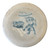 Used Innova DX BEAST 11450-S000500775 View 1