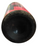 Used Easton RIVAL BB/SB USA 2 1/4 Bat 27" 11866-S000026506 View 3