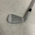 Used PXG 0311 Mens Individual Iron RH 6 Iron 11762-S000066327 View 2