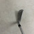Used PXG 0311 Mens Individual Iron RH 6 Iron 11762-S000066327 View 4