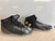Used Under Armour Adult FB Cleats None Senior 10.5 11858-S000077309 View 1