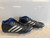 Used Adidas Rugby Cleats None Senior 10.5 11858-S000077310 View 1