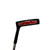 Used Wilson HARMONIZED M3 Mens Putter RH 11484-S000284494 View 2