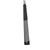Used Wilson HARMONIZED M3 Mens Putter RH 11484-S000284494 View 5