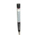Used Wilson HARMONIZED M3 Mens Putter RH 11484-S000284494 View 6